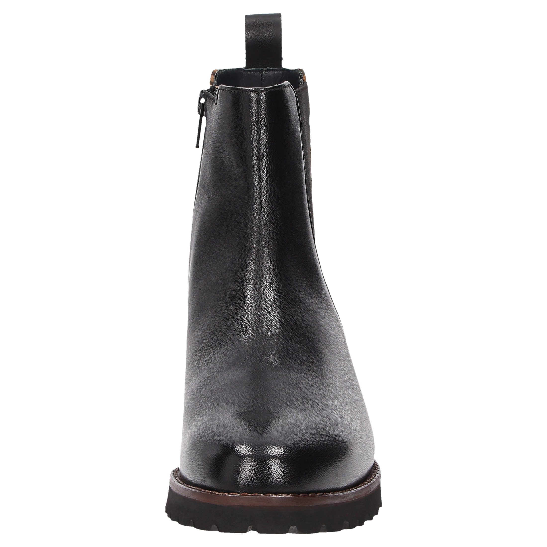 SIOUX Meredith-750-H Stiefelette