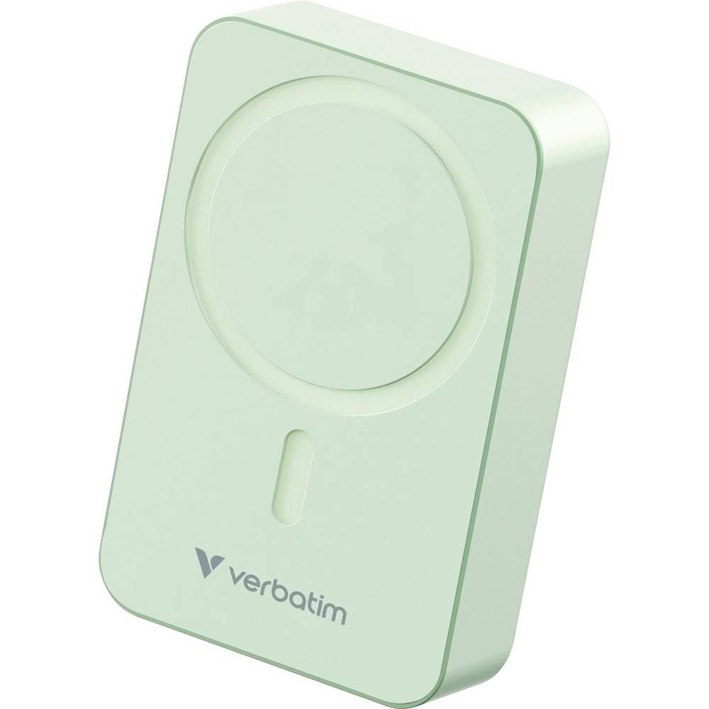 Powerbank