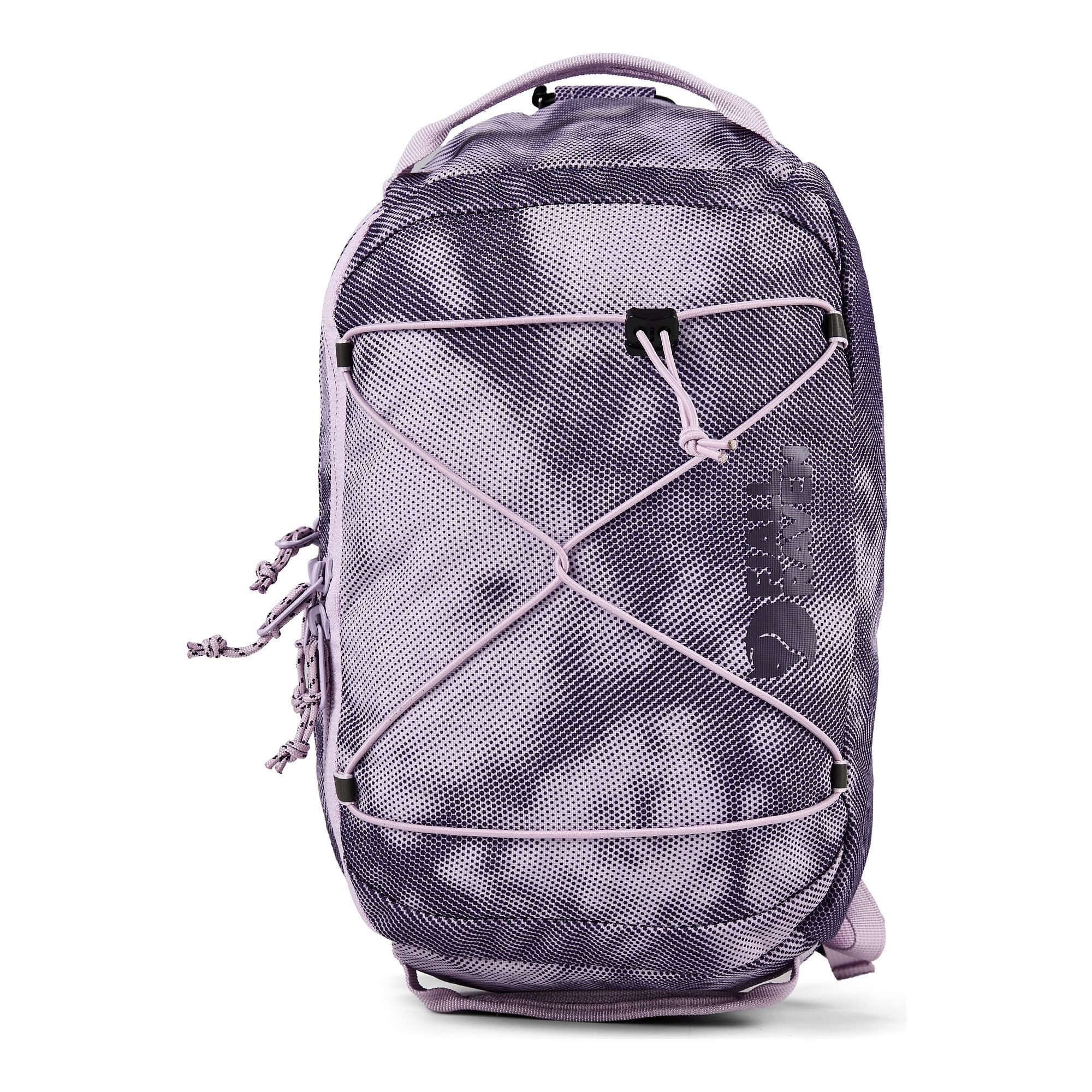 Fjällräven Umhängetasche Skule, Polyester