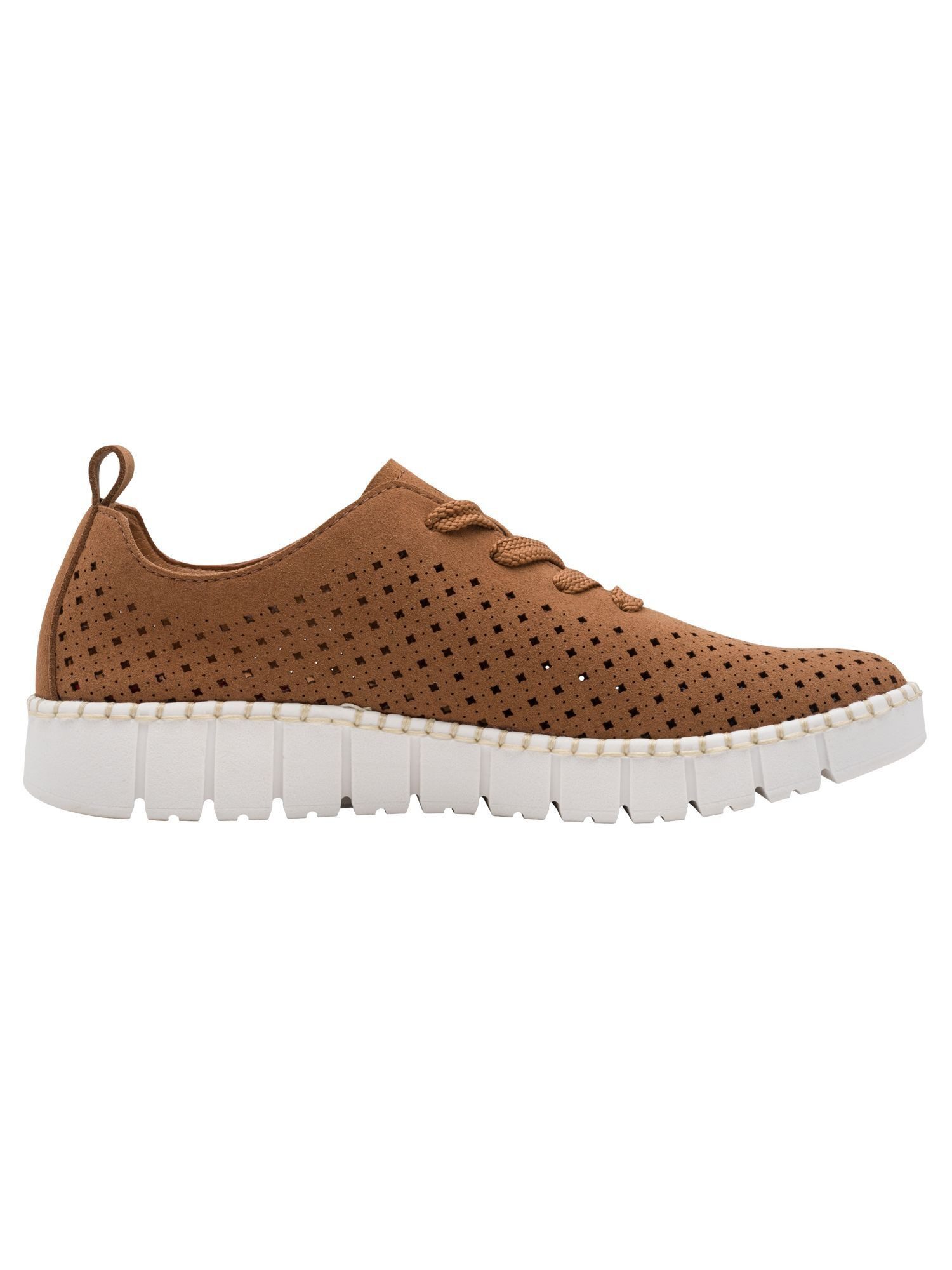 Jana Vegan, Removable Sock, Hallux Friendly Vegan Sneaker Vegan