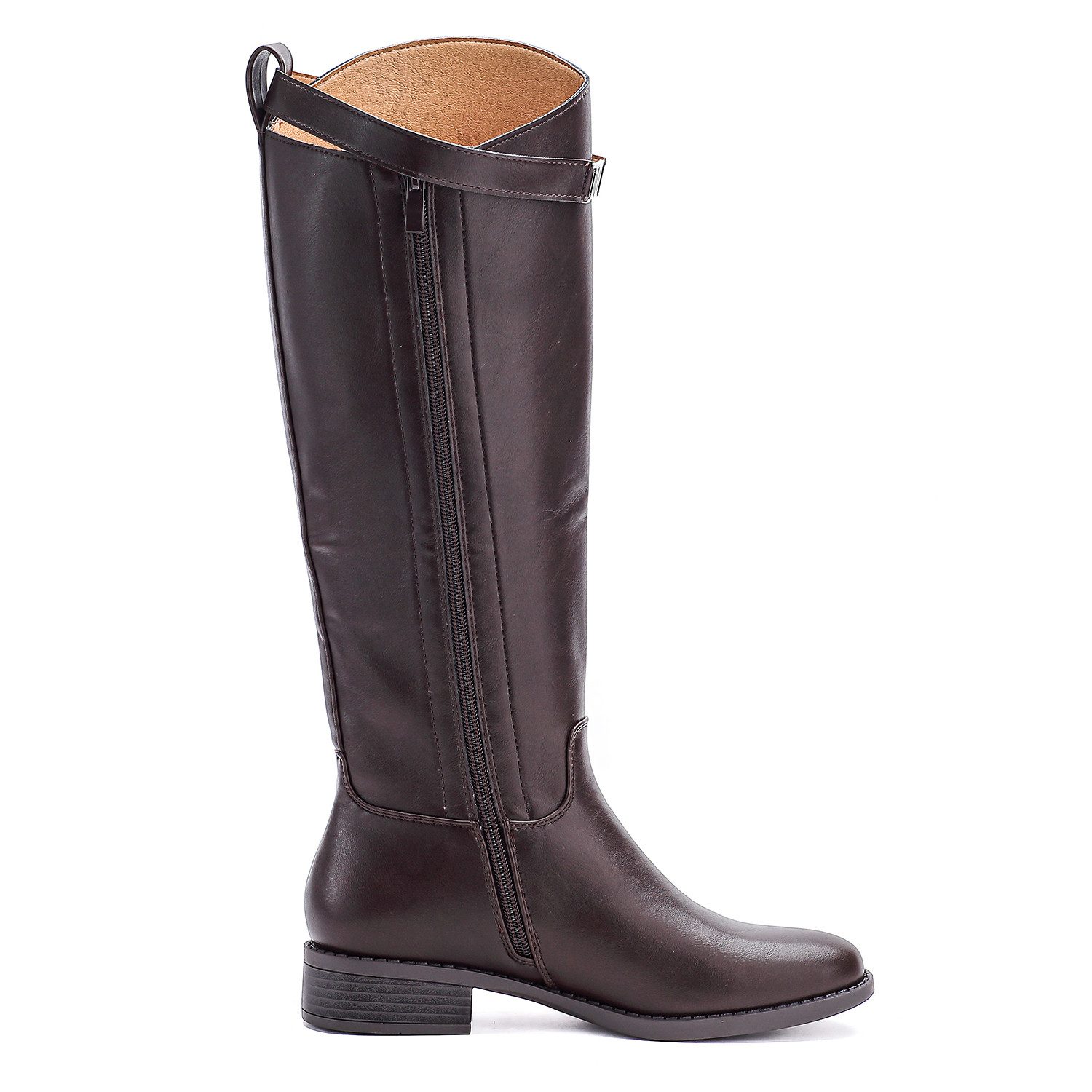 Elara Stiefel Stiefel