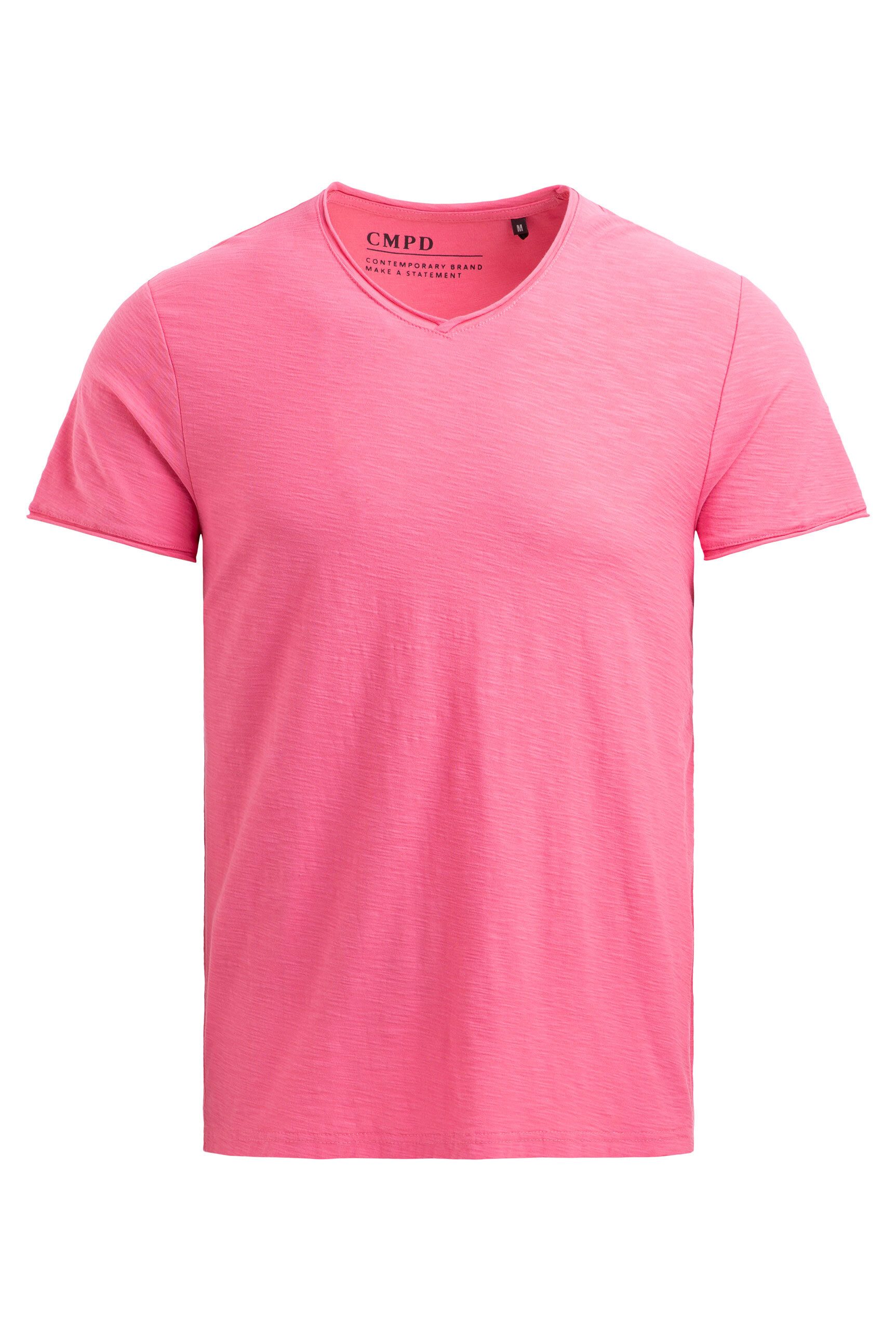 V-Shirt