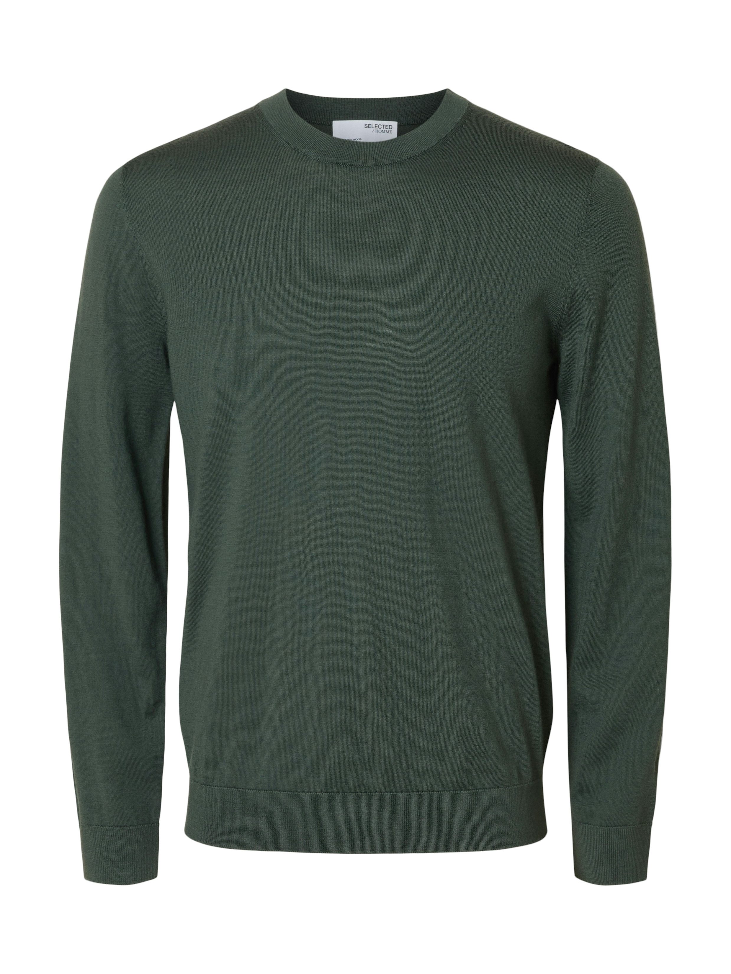 SELECTED HOMME Strickpullover günstig online kaufen