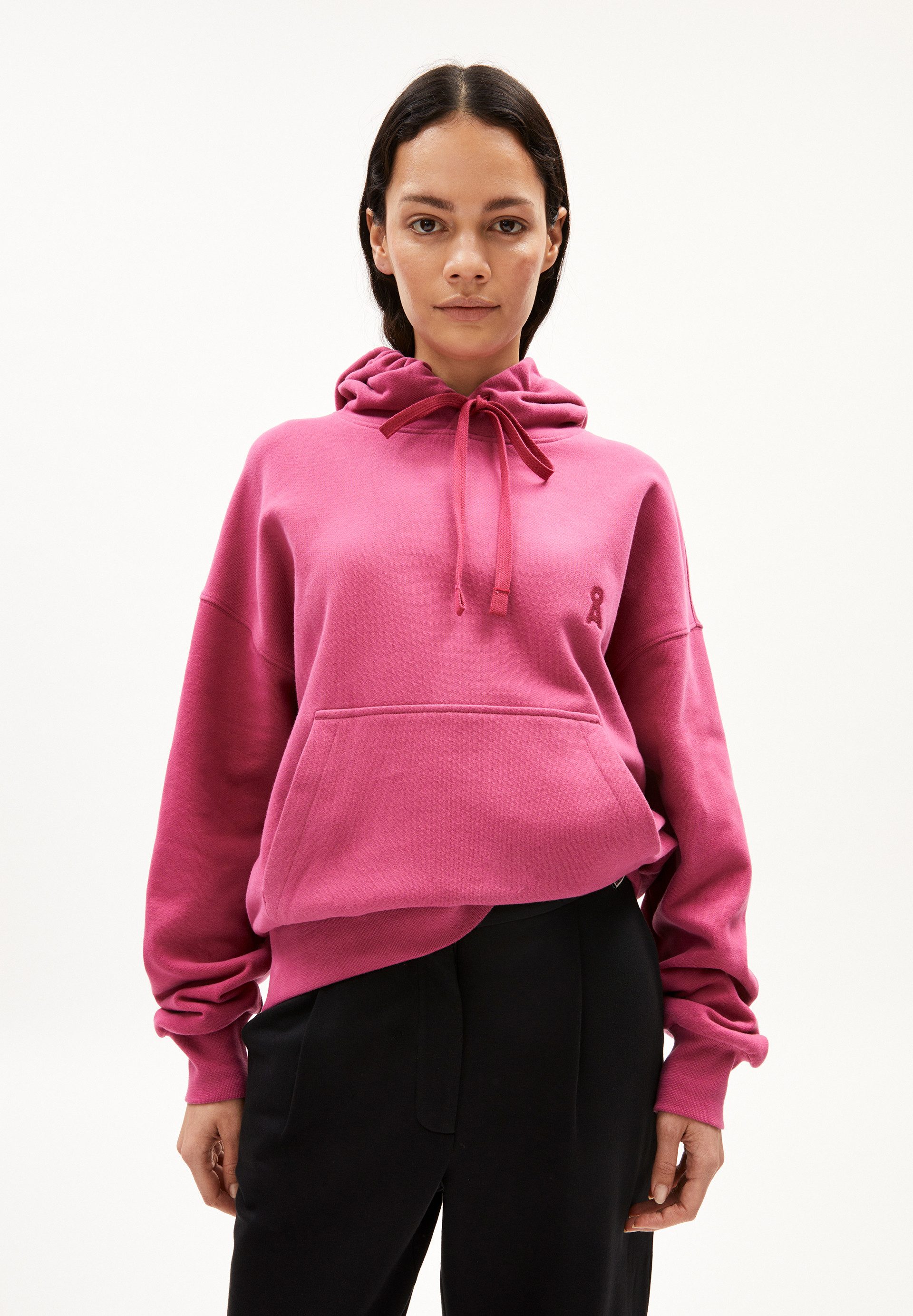 Hoodie FRANCISARAA