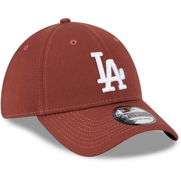 New Era Flex Cap 39Thirty Stretch Los Angeles Dodgers