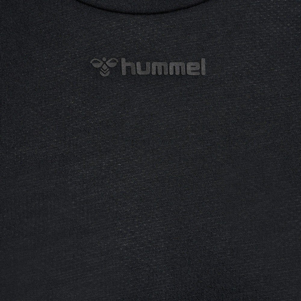 Braun hummel T-Shirt