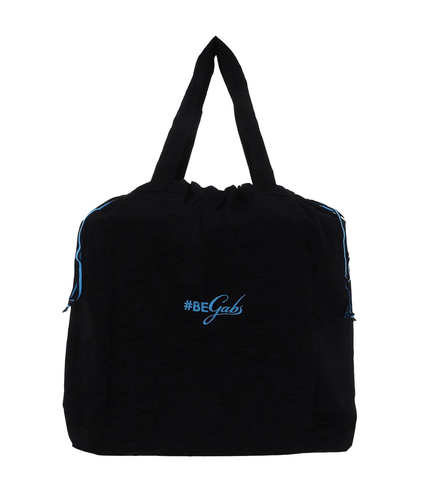 Gabs Schultertasche Shoulder Bag