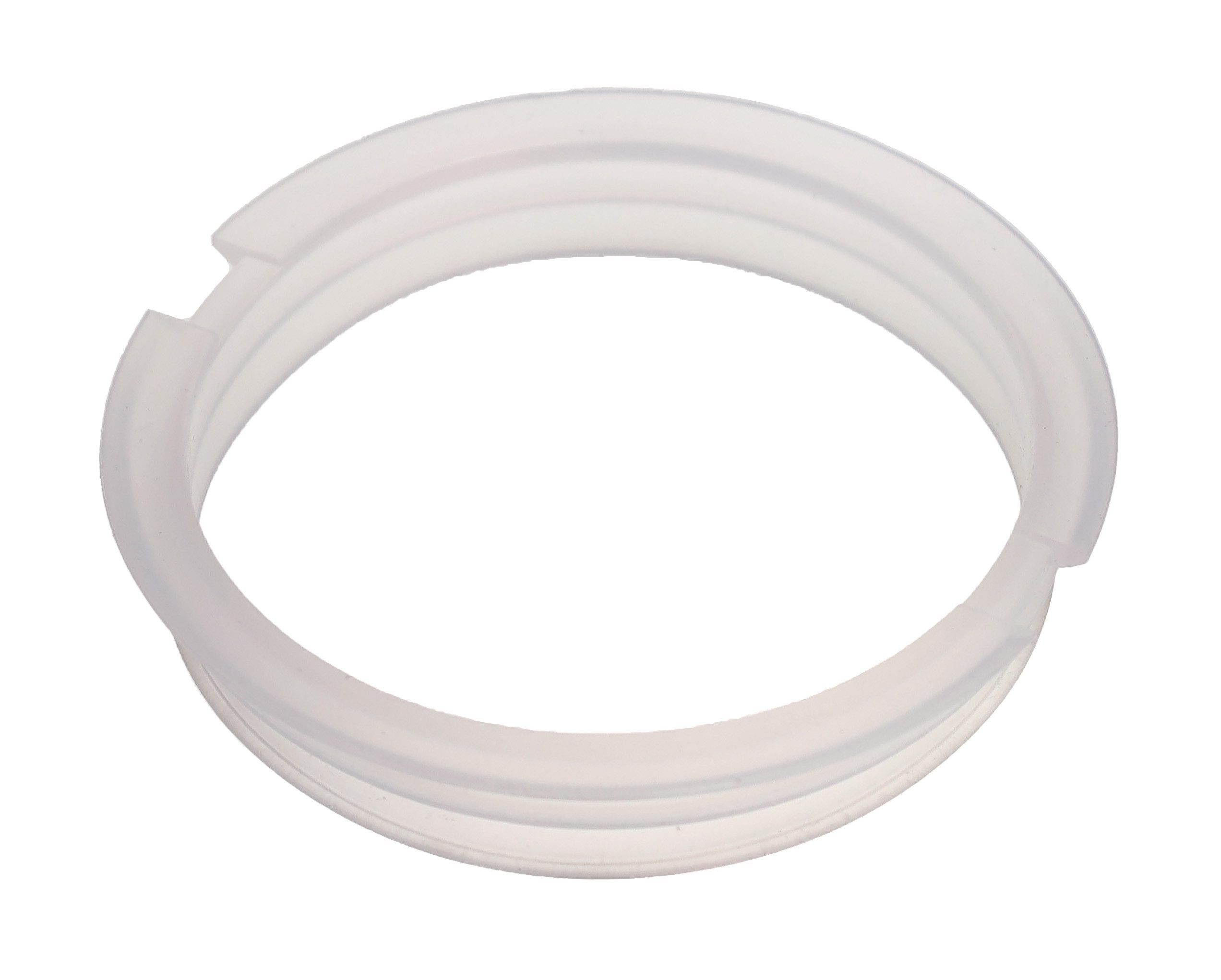 Dichtungsring Melitta 6761329 Dichtung für 1014-01 1014-02 1014-03 Cremio II Milchau