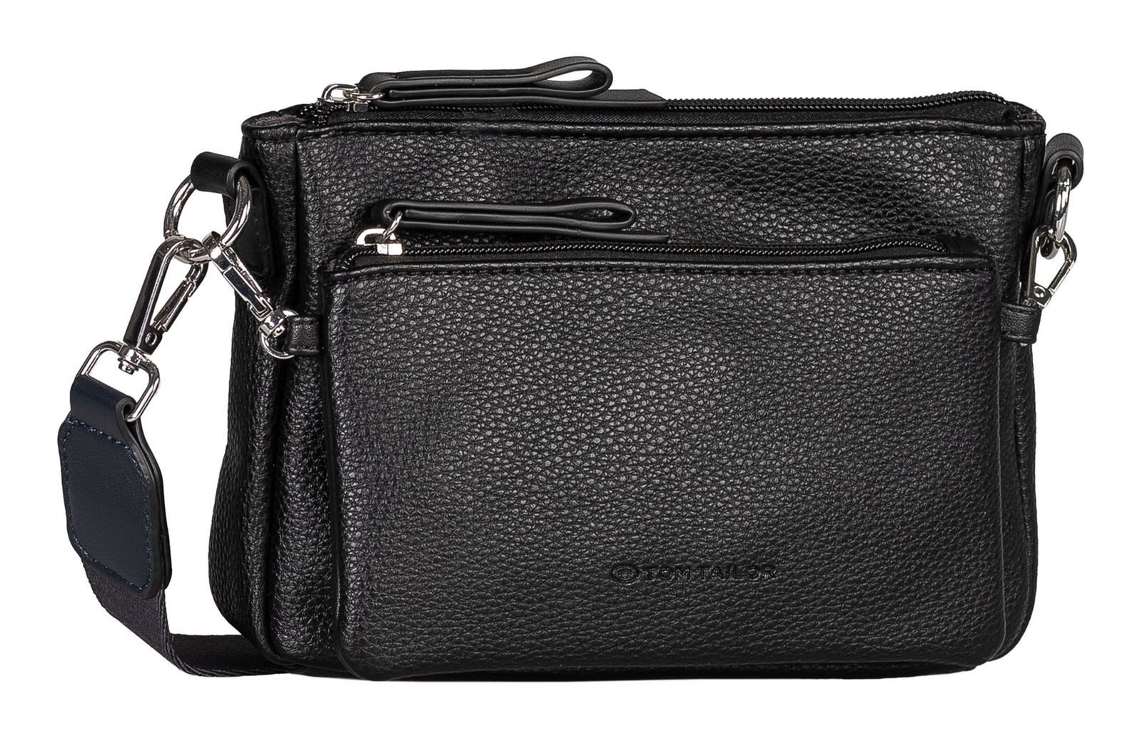 Umhängetasche Crossbody Bag
