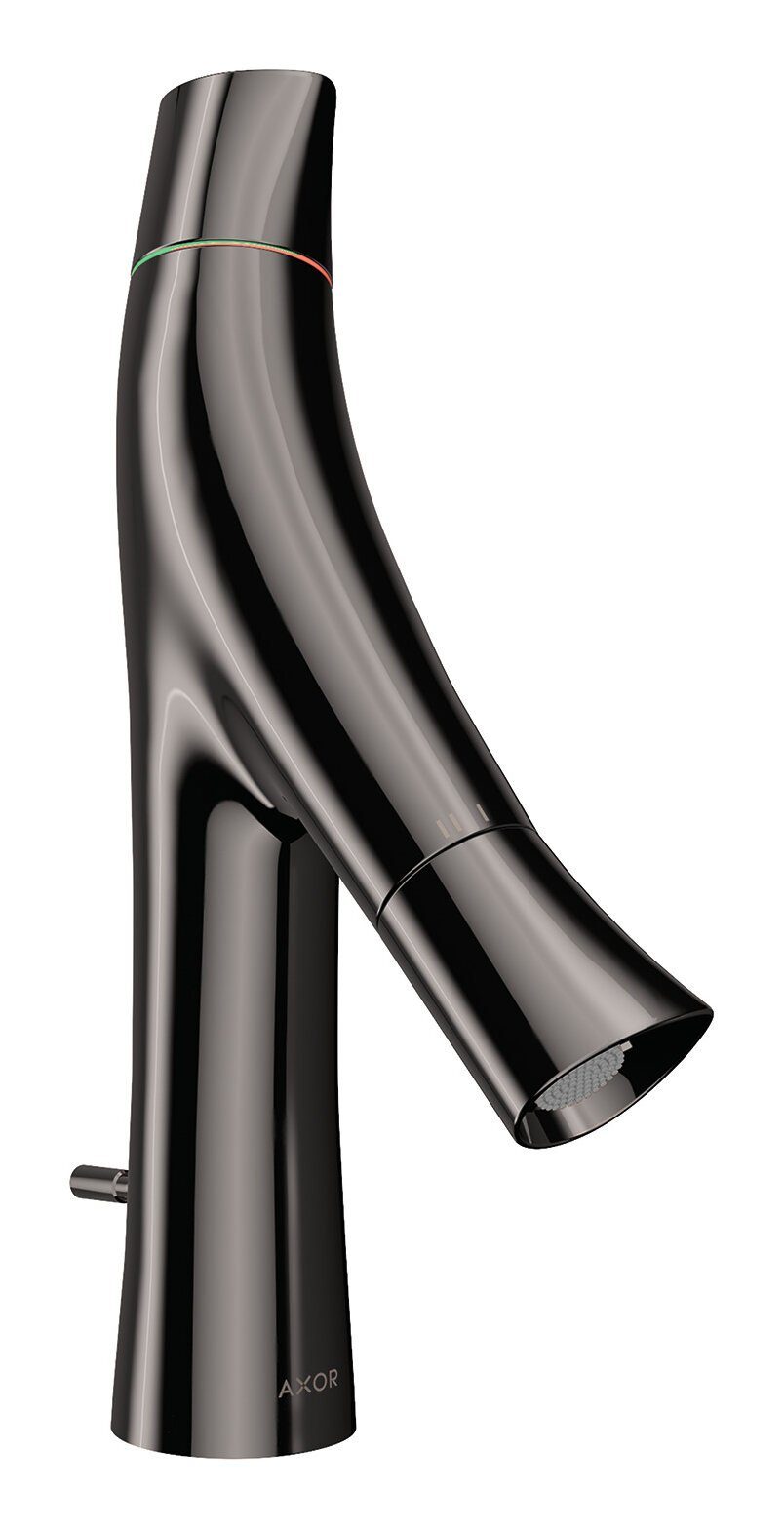 Waschtischarmatur Axor