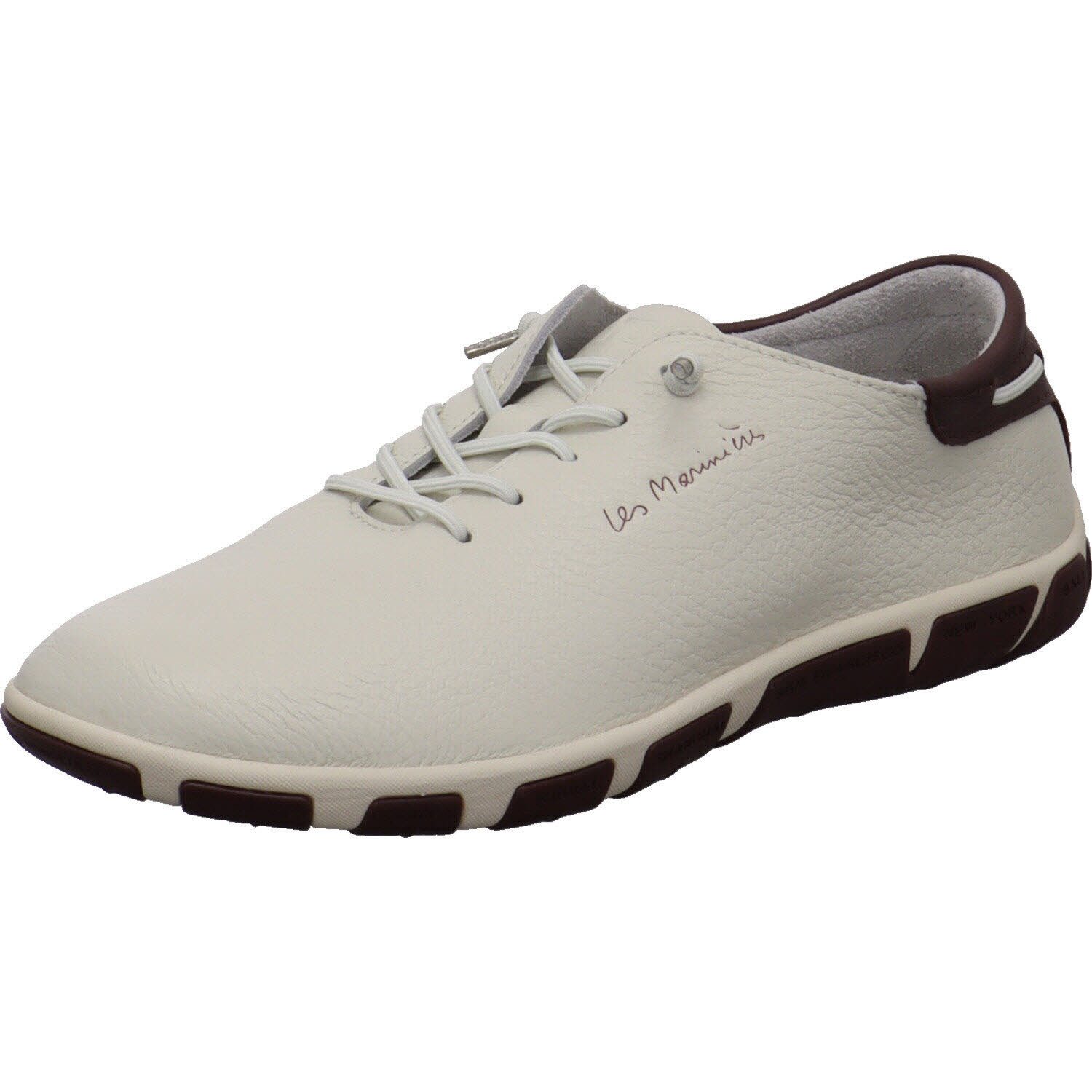 tbs Jazlace Sneaker