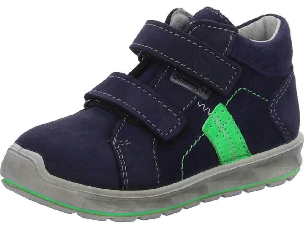 nautic LAIF (170) Ricosta Stiefel