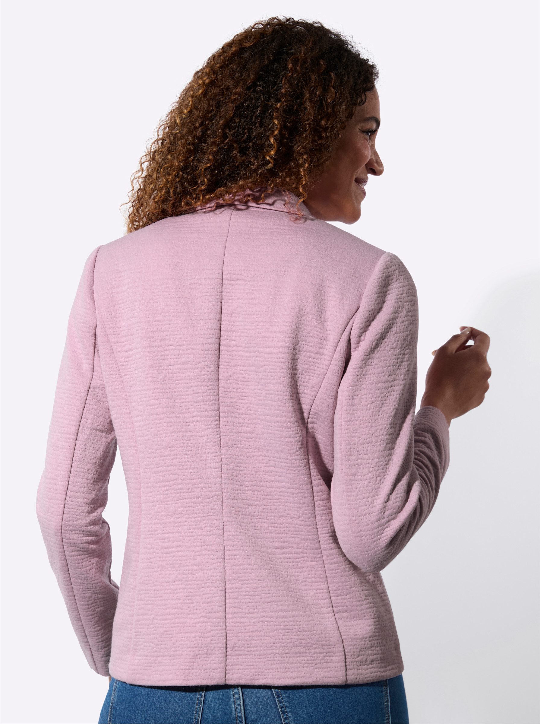 Witt Jerseyblazer Jerseyblazer . günstig online kaufen