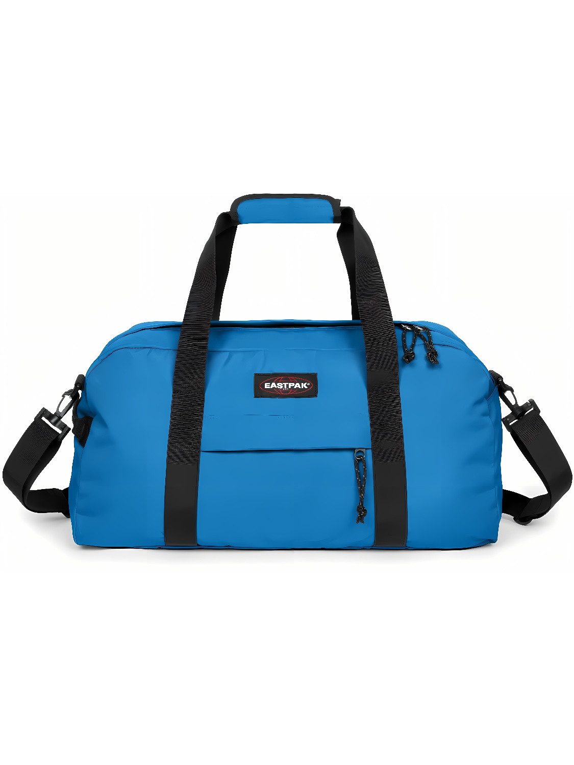 Eastpak Tragetasche Stand Cabin