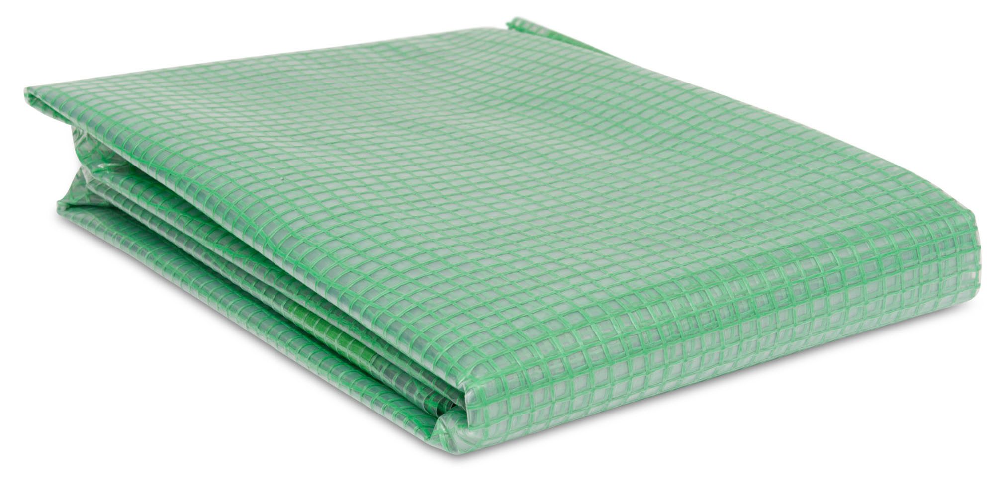 Windhager Gitterfolie STRONG, Gitter-Folie 250g/m², 3x2 m