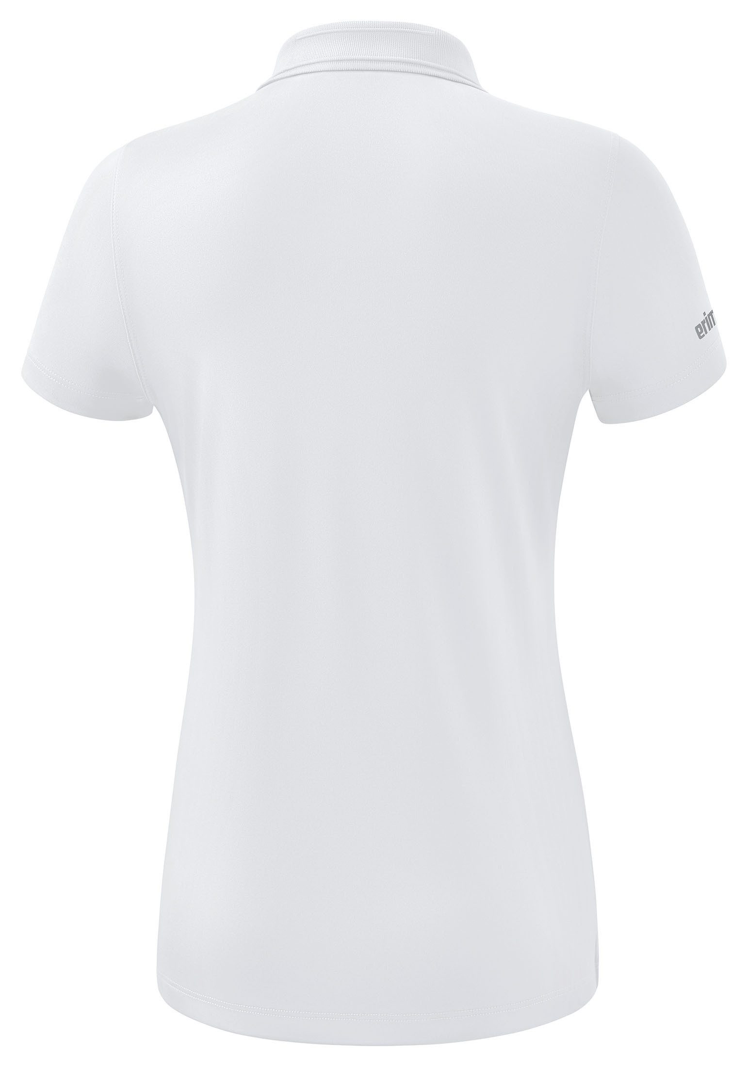 Erima Poloshirt Funktionspolo Damen günstig online kaufen
