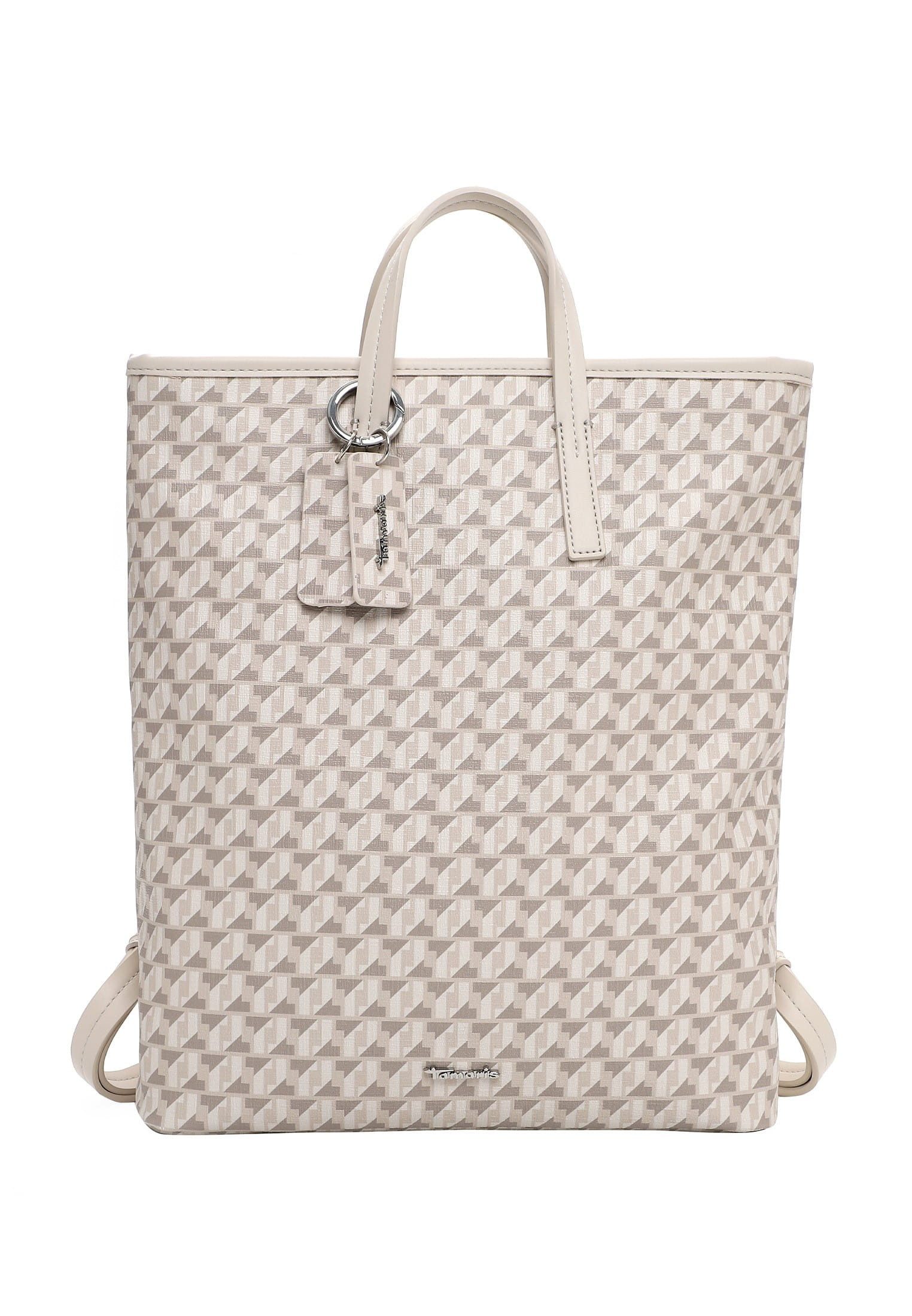 Cityrucksack TAS Francesca