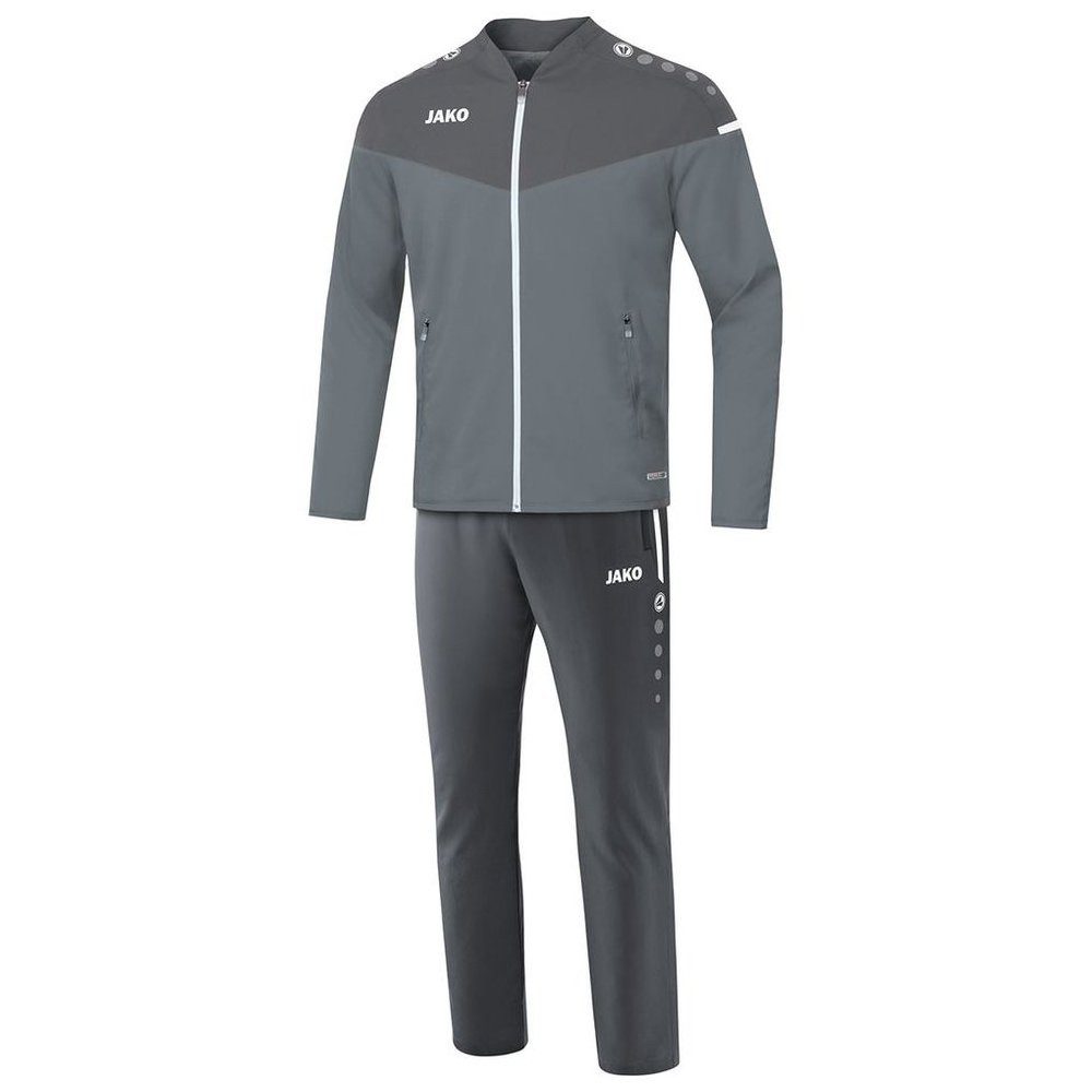 Jako Trainingshose Präsentationsanzug Champ 2.0