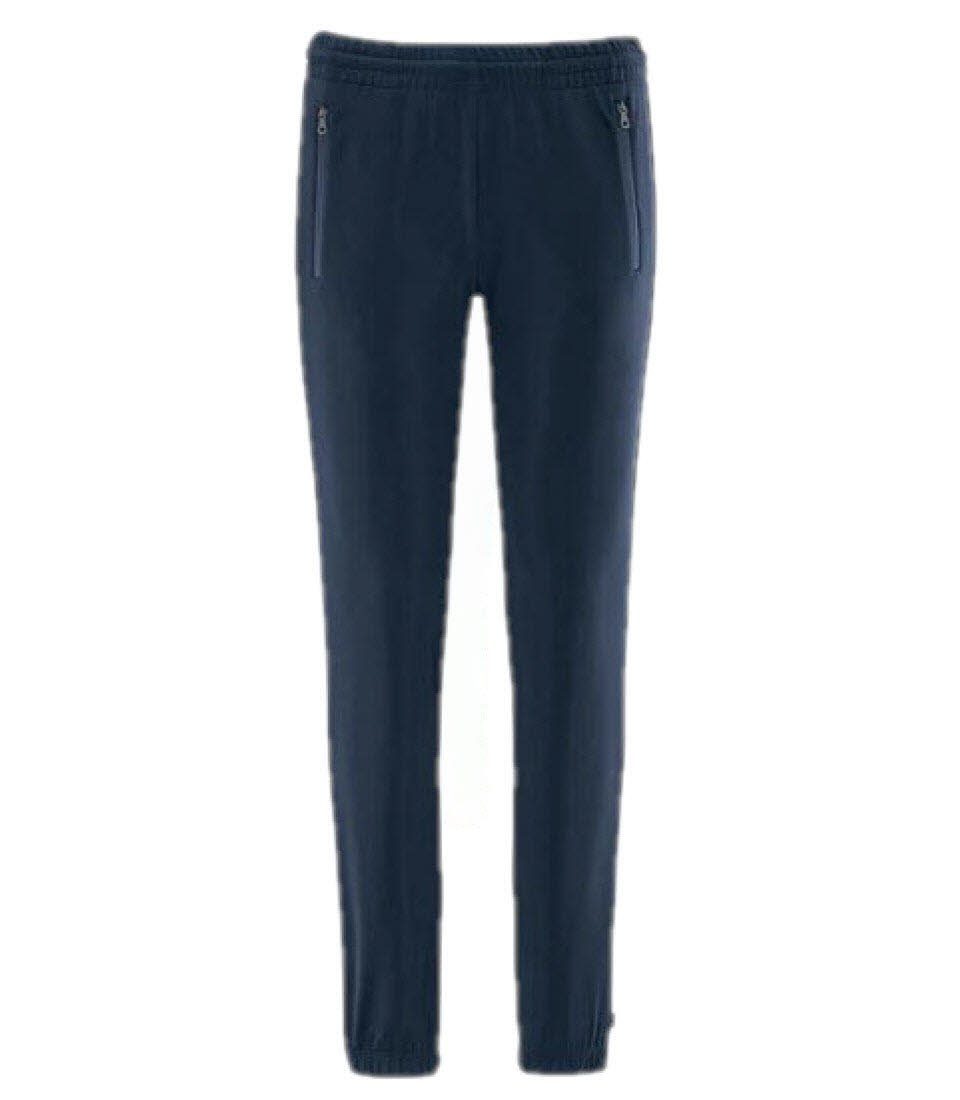 SCHNEIDER Sportswear Sporthose SidneywHose