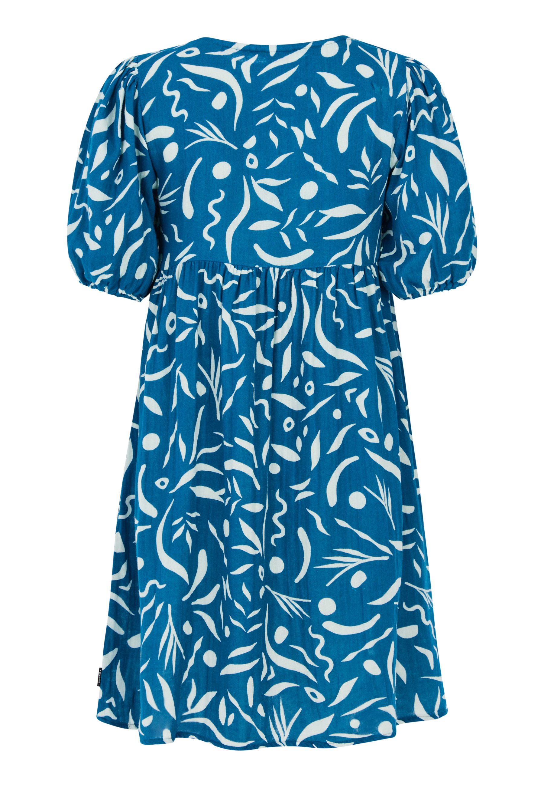 Protest Strandkleid PRTFlora (1-tlg)