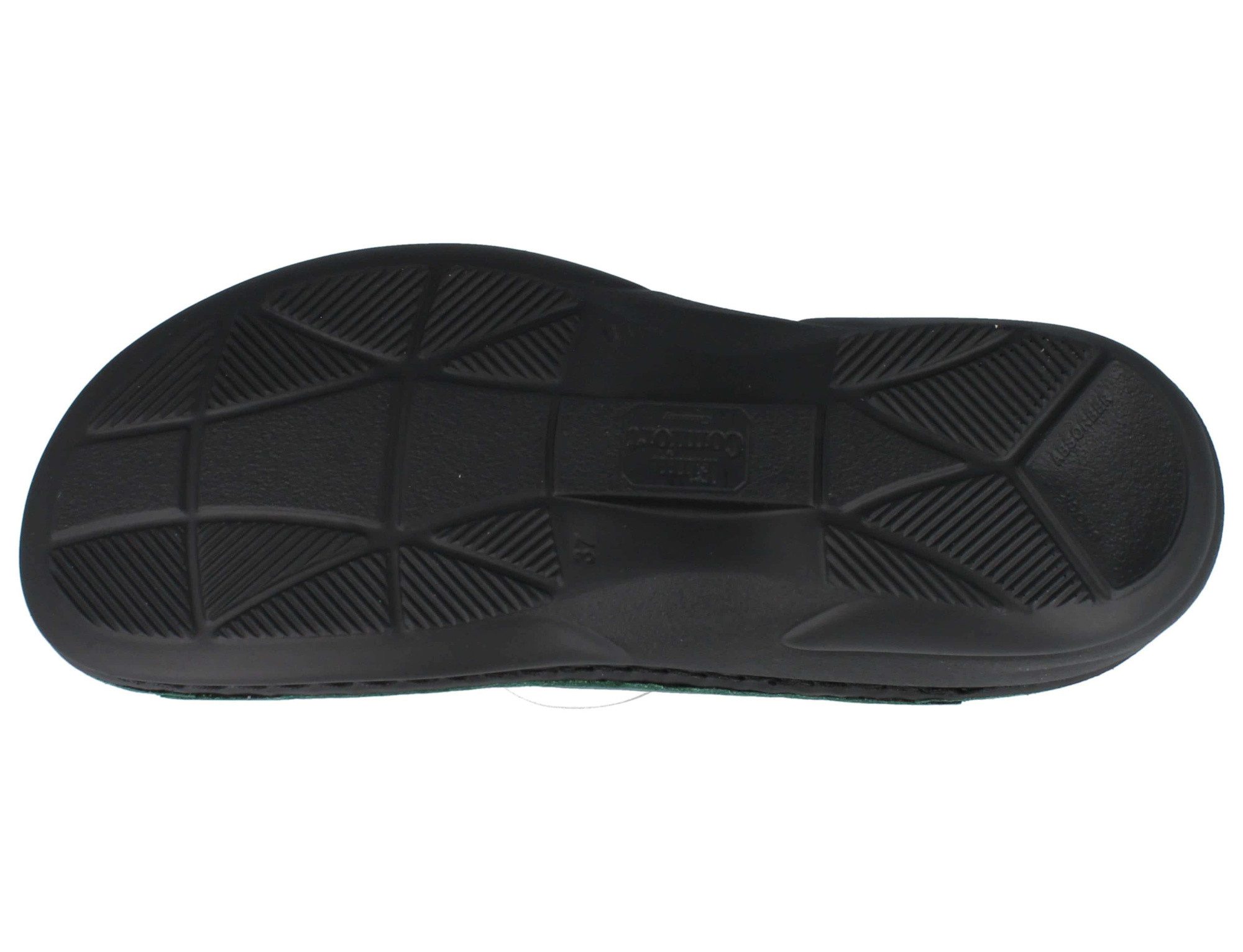 Finn Comfort Pantolette