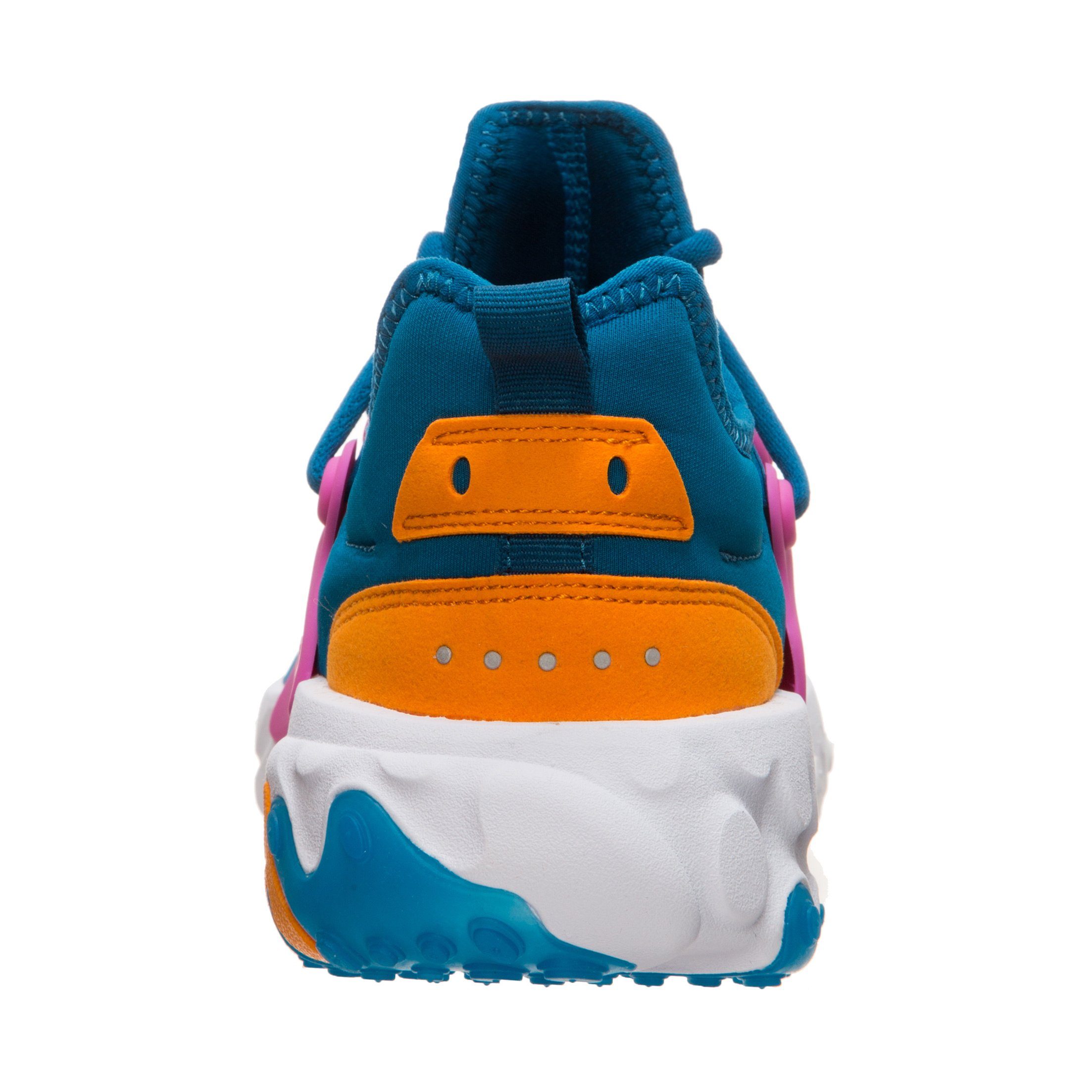 Nike Sportswear »Presto React« Sneaker, Federndes Tragegefühl online kaufen  | OTTO
