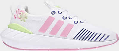 adidas Sportswear »SWIFT RUN 22 J« Sneaker
