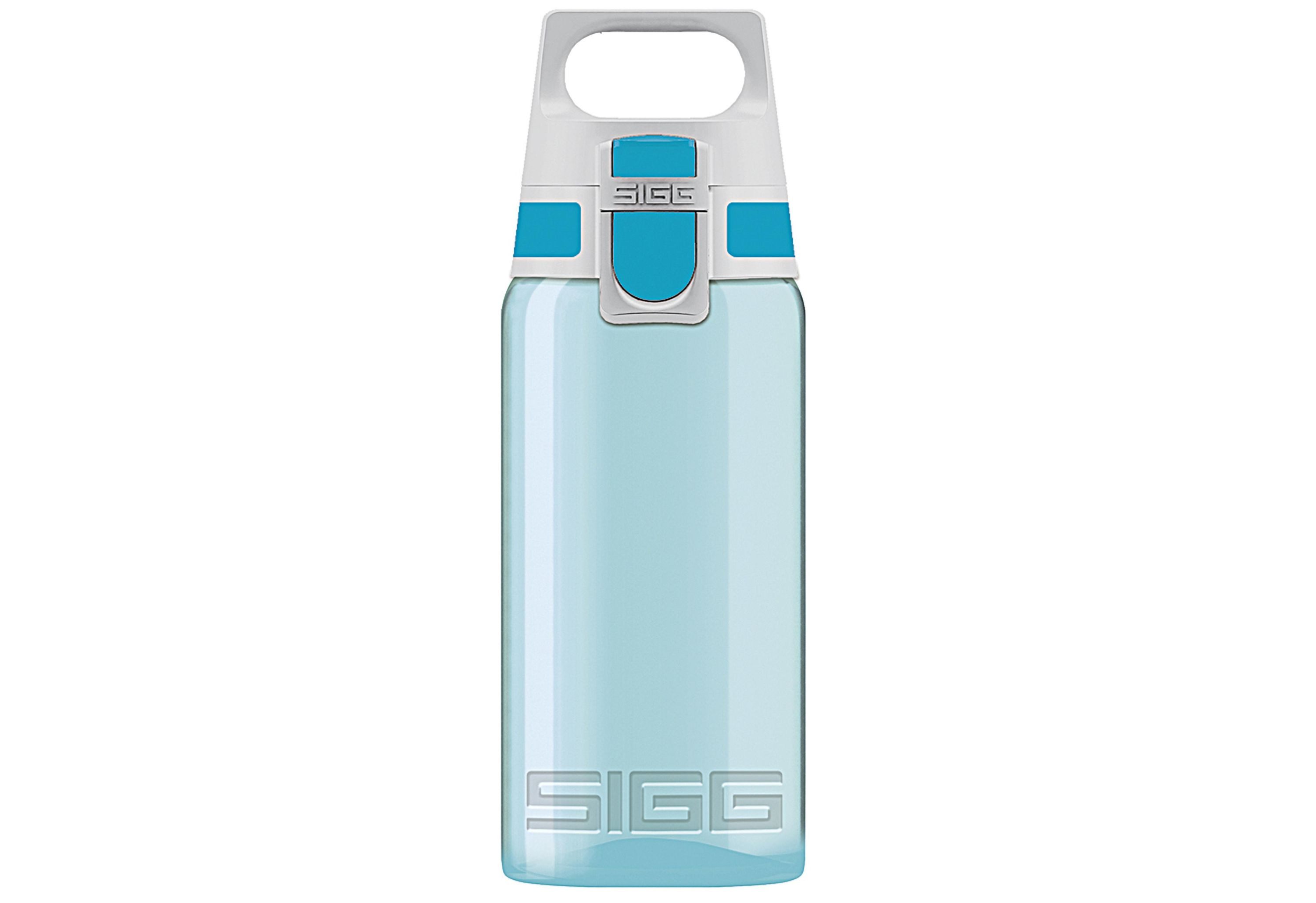 Sigg Trinkflasche