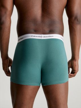 Calvin Klein Underwear Boxer (Packung, 3-St., 3er-Pack) in Plus Size Größen