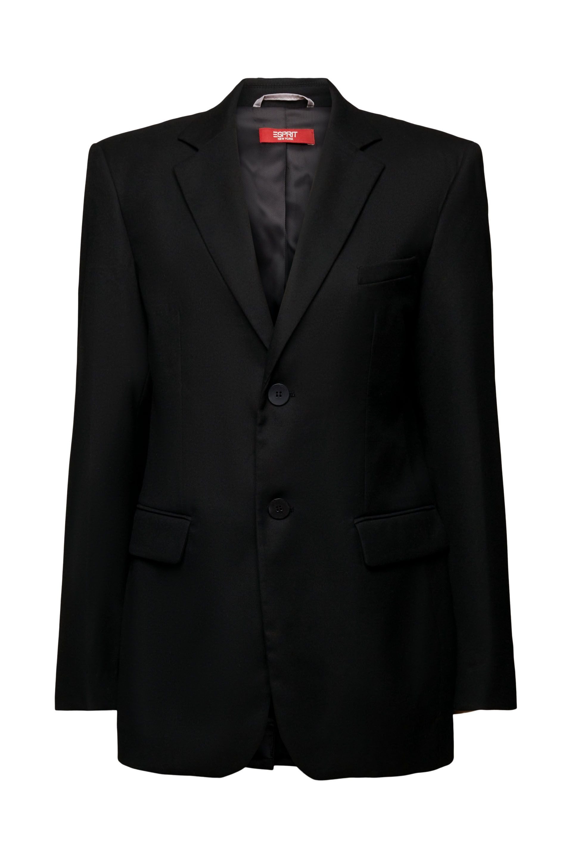 Jackenblazer
