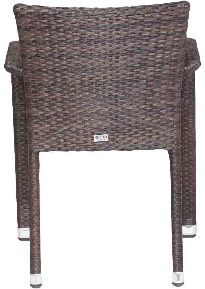 Siena Garden Gartensessel