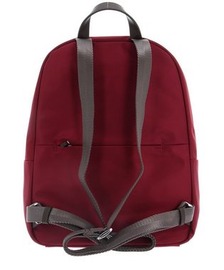 Mandarina Duck Rucksack Hunter