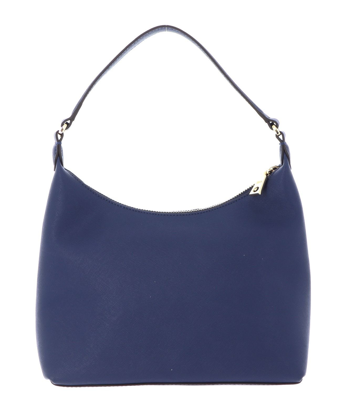 DKNY Umhängetasche Carol