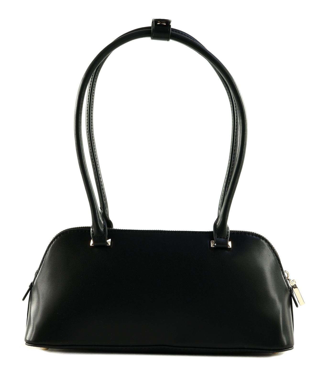 Guess Schultertasche Shoulder Bag