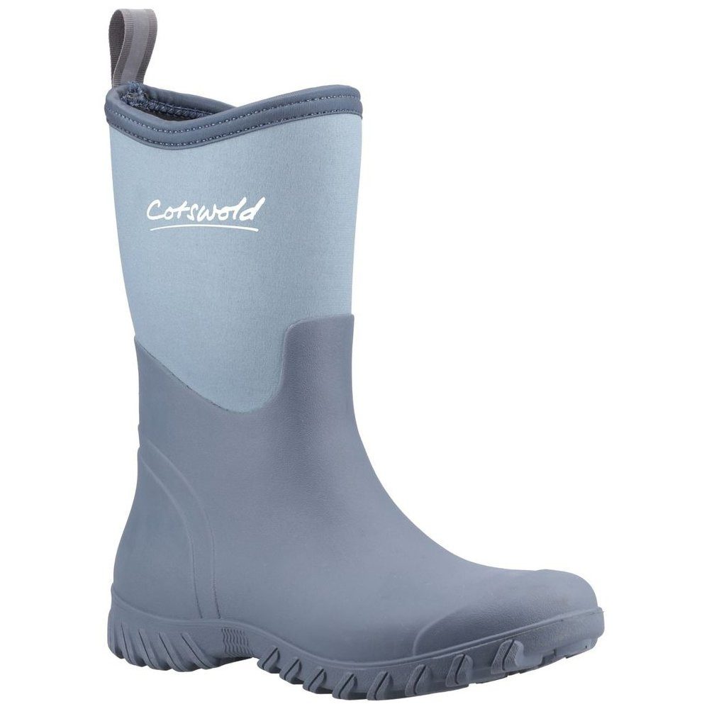 Cotswold Ashmead Wellingtons Gummistiefel