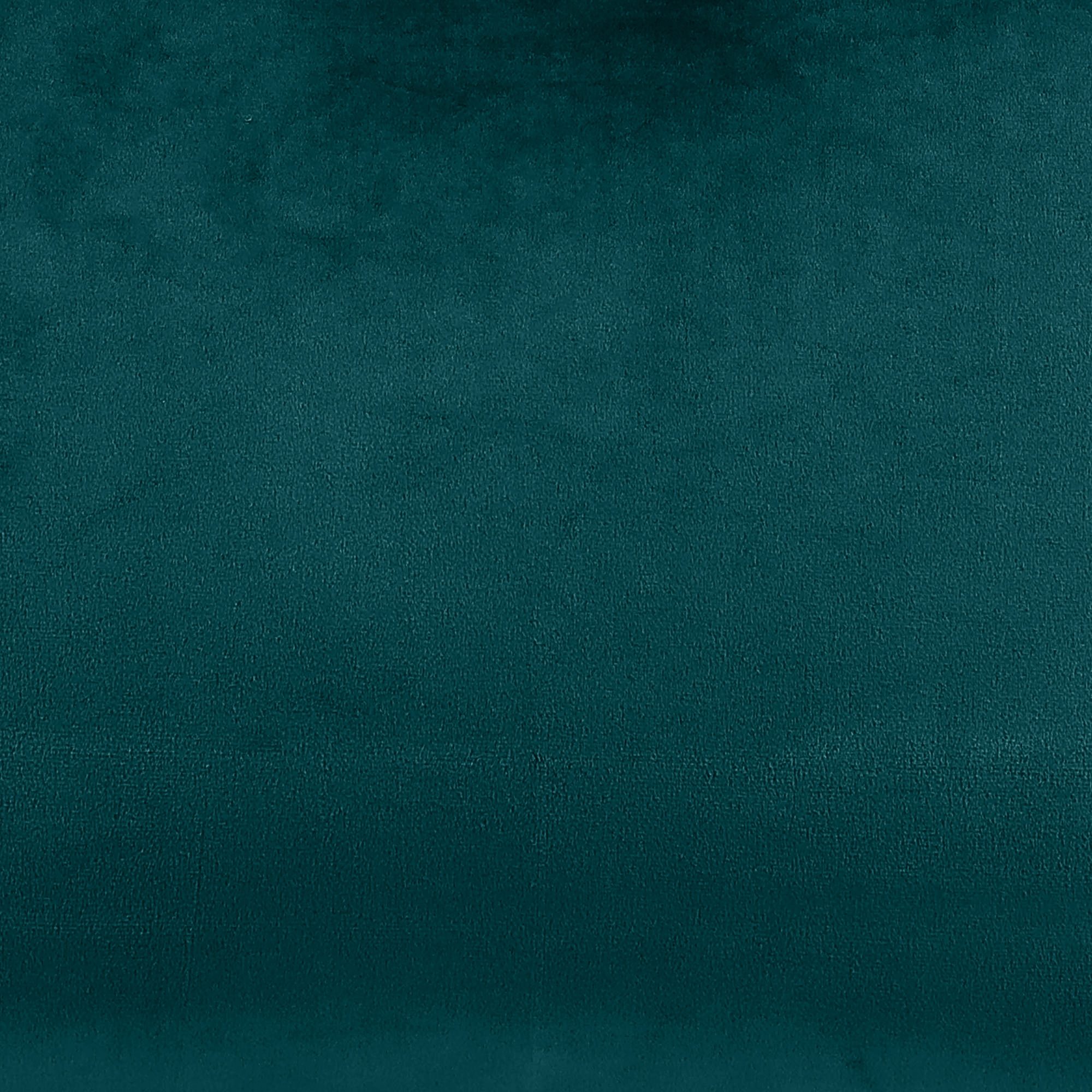 icon Sitzsack Sessel aus Samt „Sirena“ mit Hocker (Spar-Set, 1 x Sitzsack, 1 x Fußhocker), Sitzsack XXL, Made in Germany, für Erwachsene & Kinder