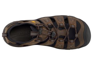 Keen TARGHEE III S Sandale