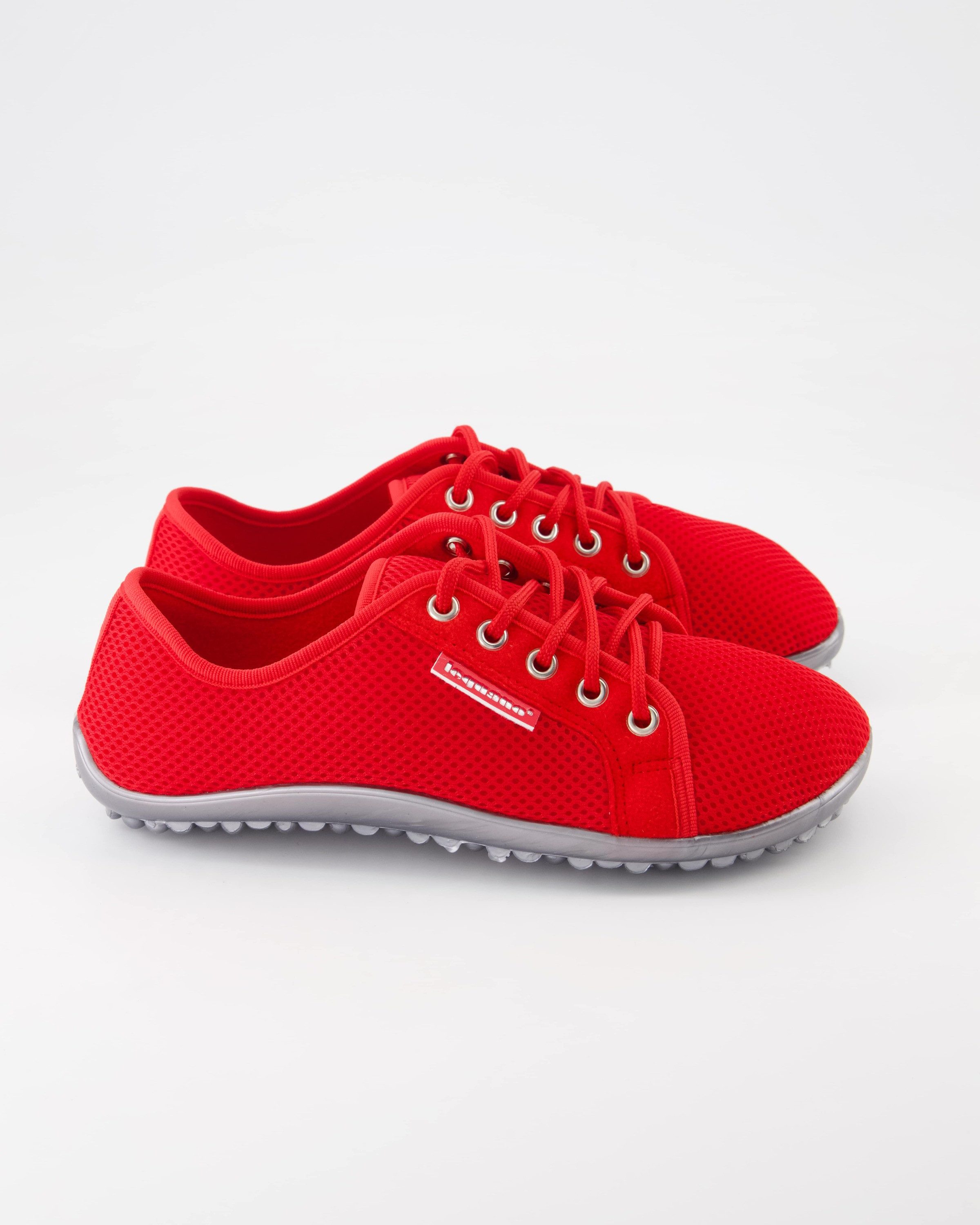 Leguano Aktiv Sneaker Obermaterial: Textil günstig online kaufen