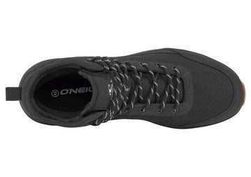 O'Neill ROCKY MEN MID Sneaker