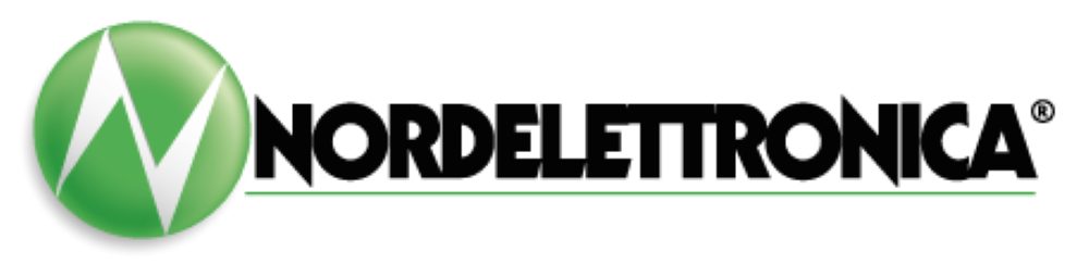 Nordelettronica