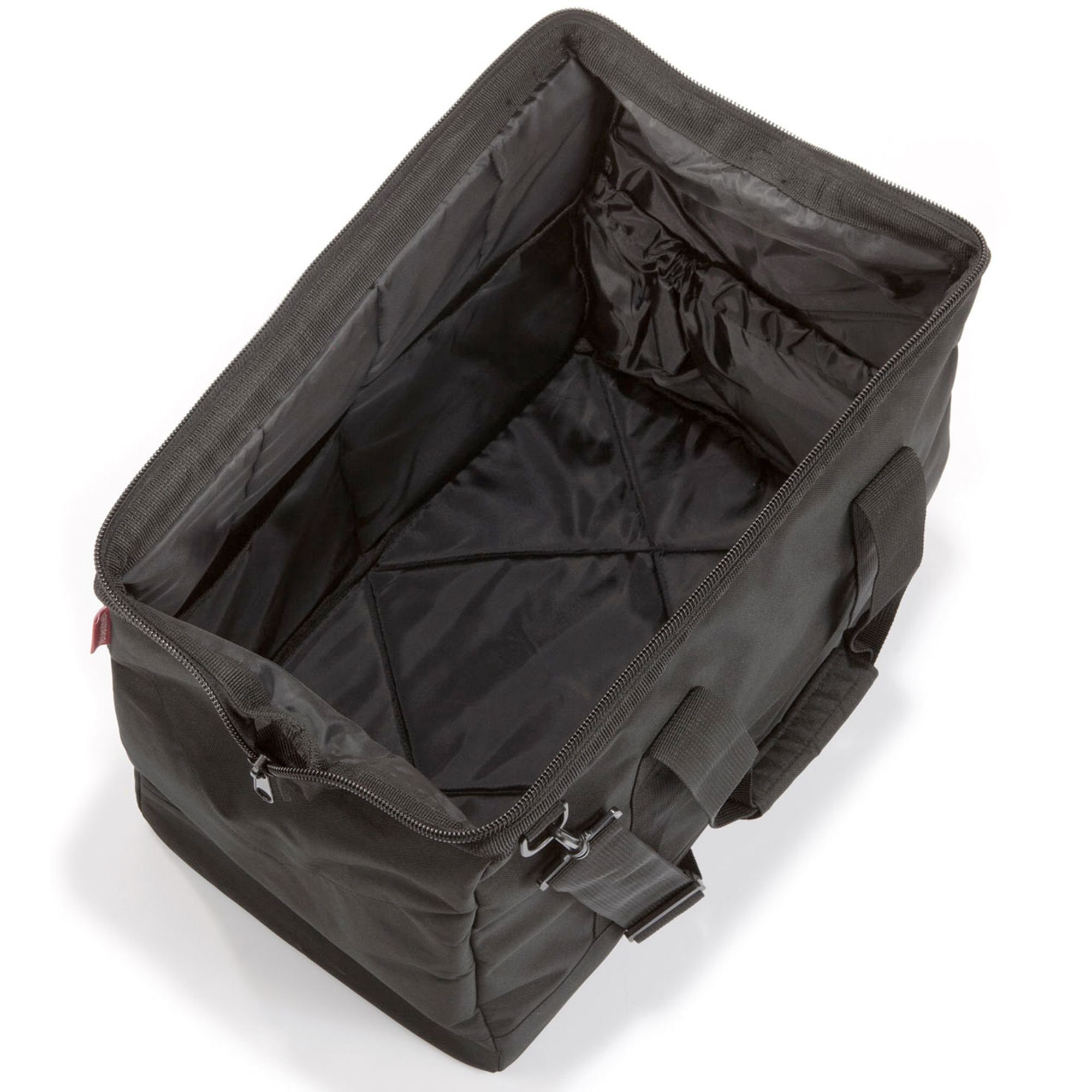 REISENTHEL® Weekender Travelling, Polyester