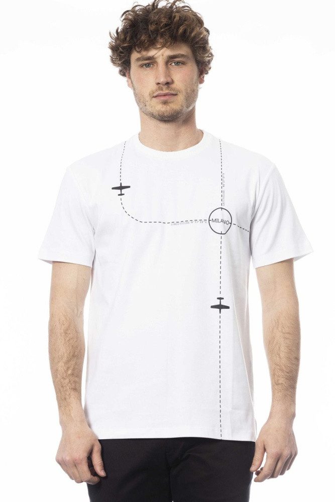 Trussardi T-Shirt