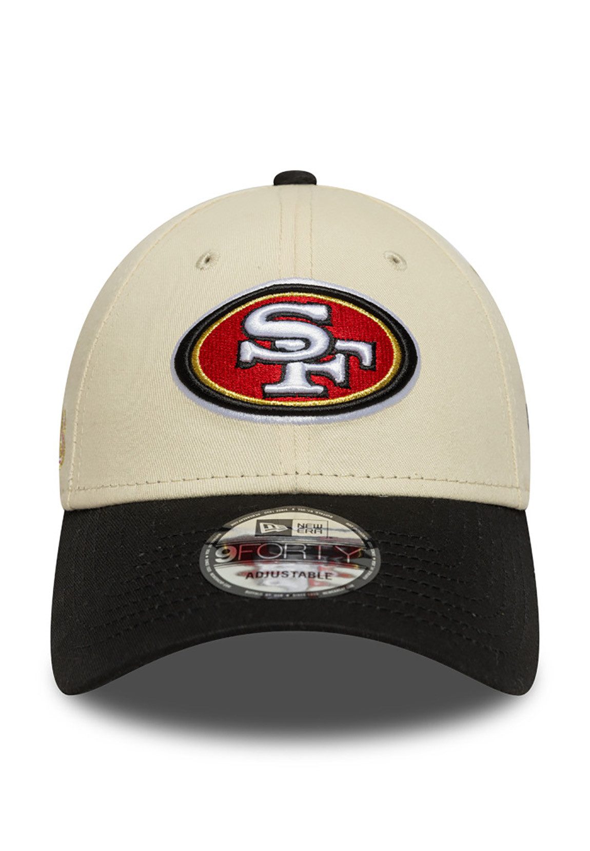 New Era Baseball Cap New Era günstig online kaufen