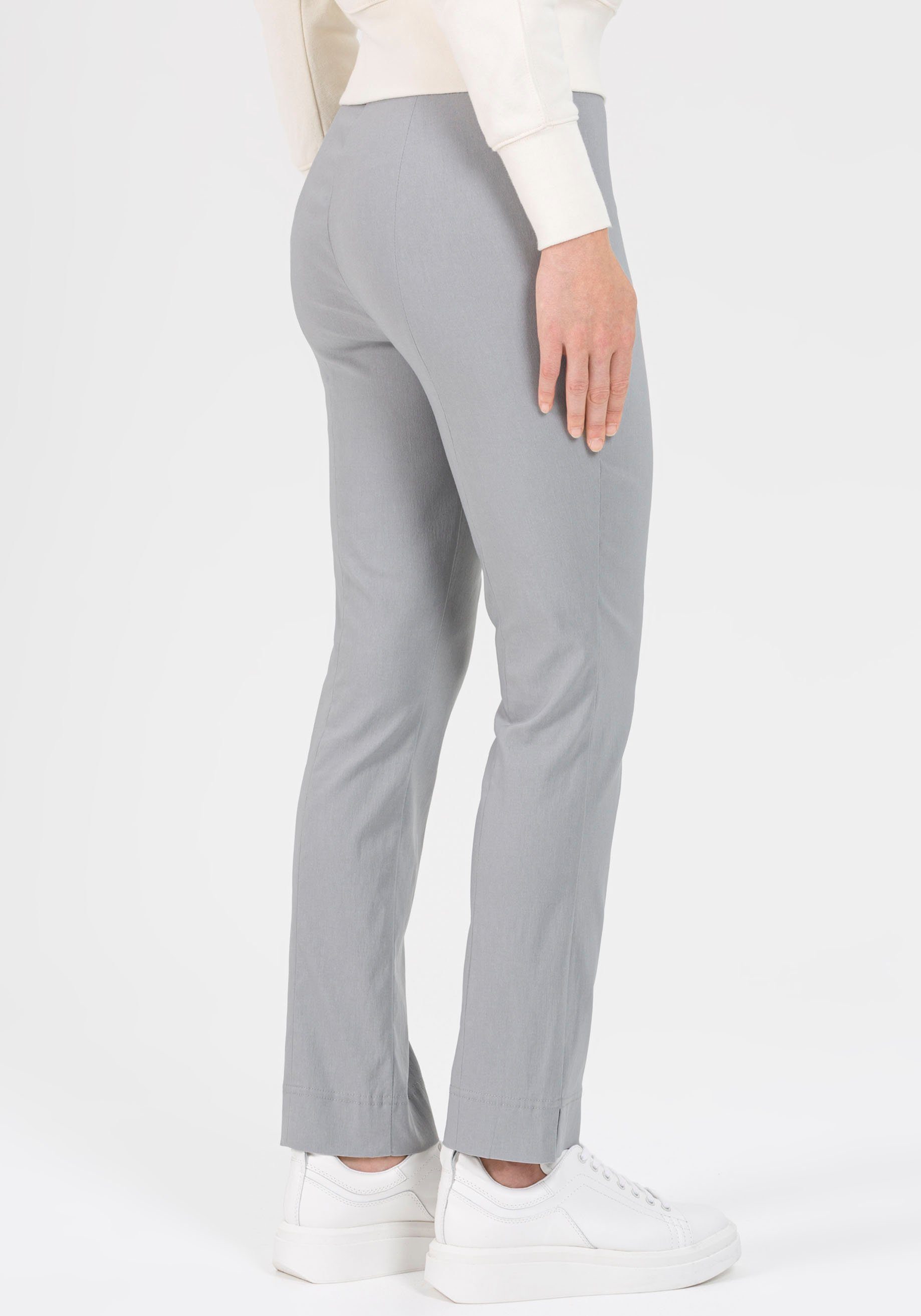 Stehmann Stretch-Hose INA mit Stretch