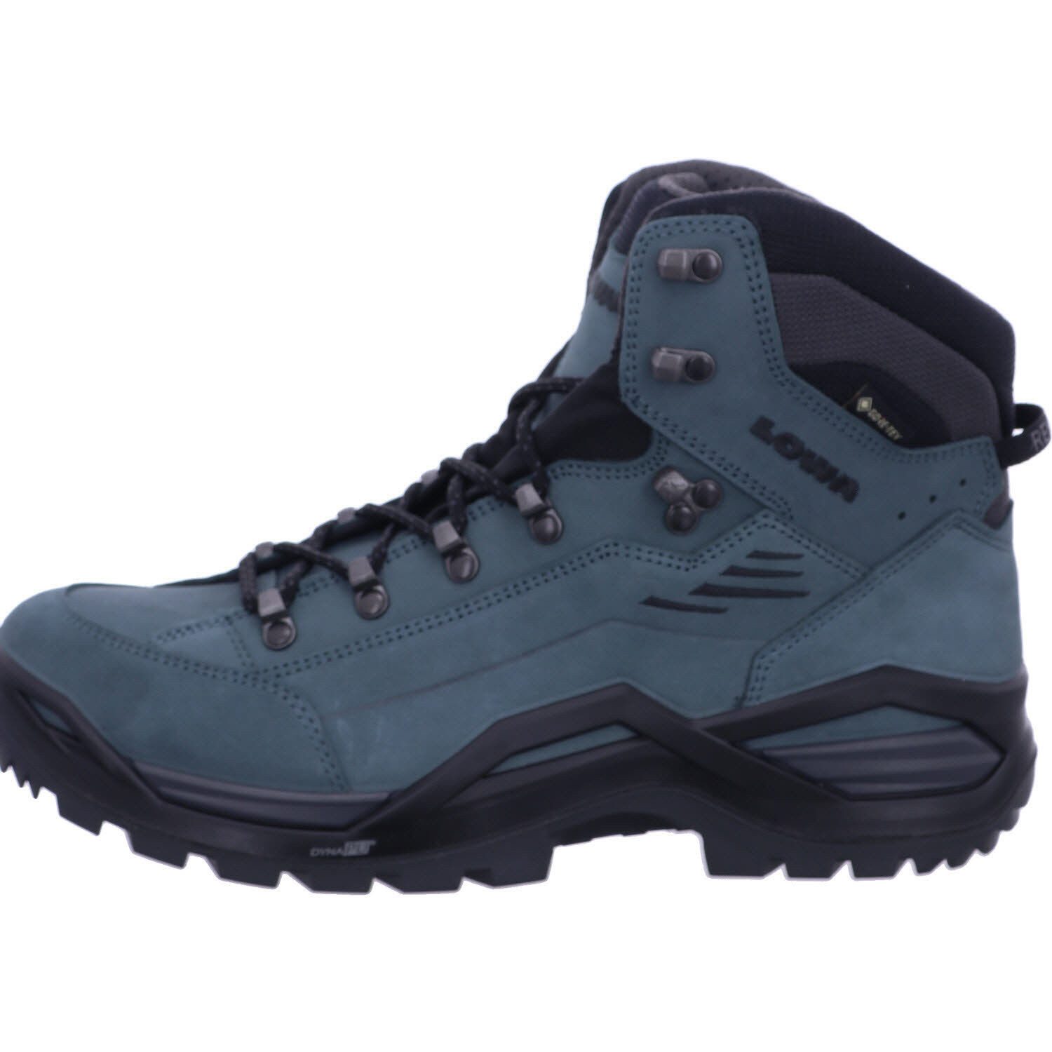 Lowa RENEGADE EVO GTX MID Outdoorschuh günstig online kaufen
