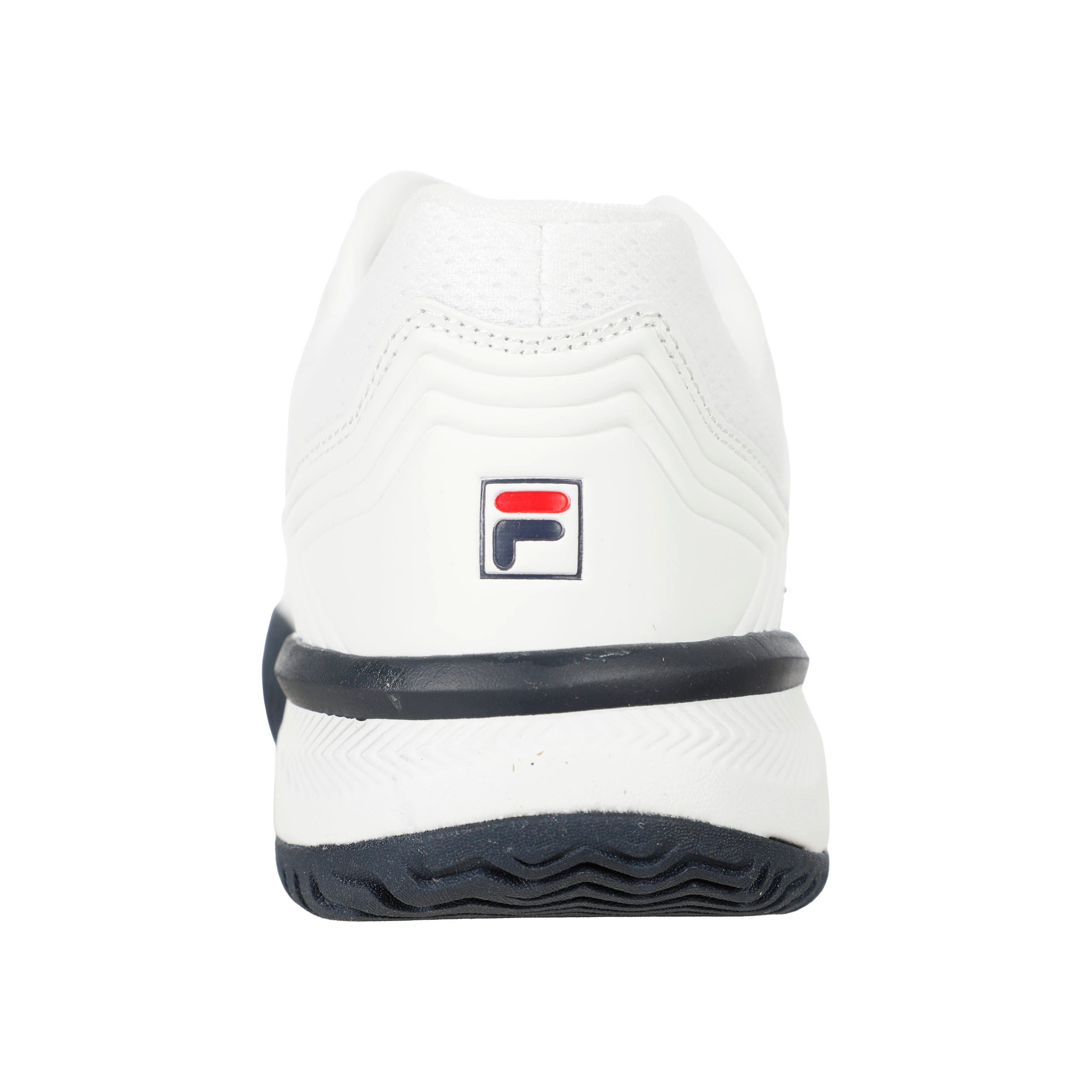 Fila Campo - Allcourt Tennisschuh Tennisschuh