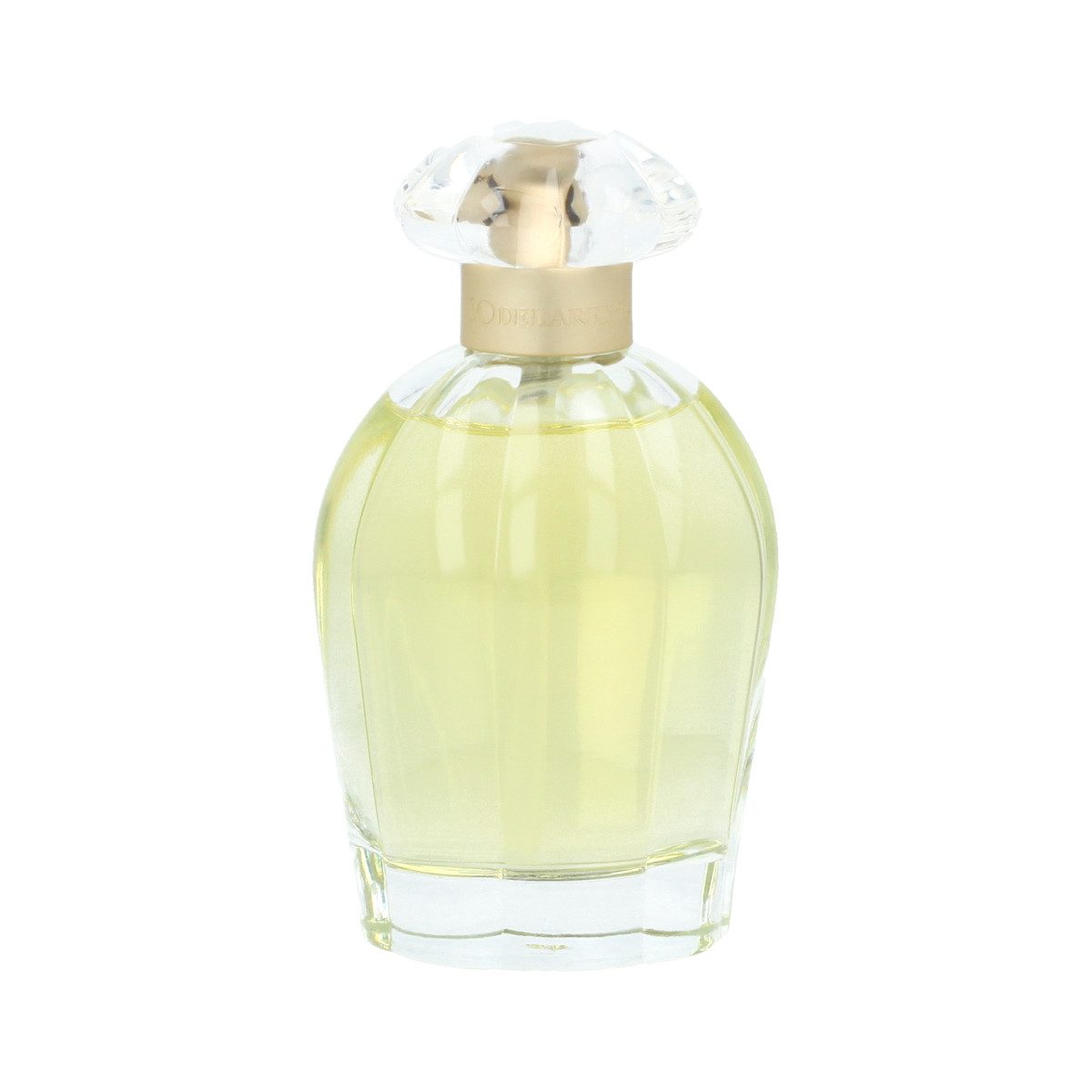 Oscar de la Renta Eau de Toilette So