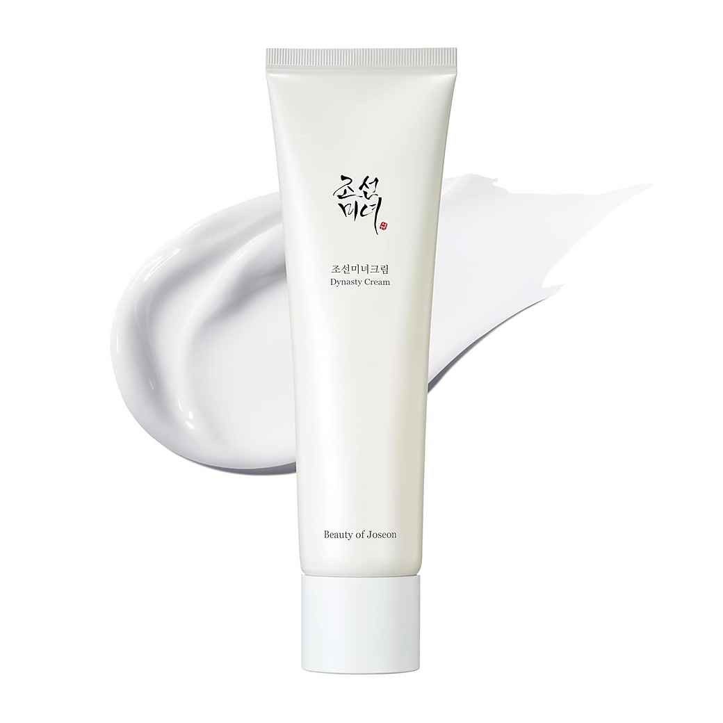 Beauty of Joseon Tagescreme Beauty Of Joseon Dynasty Cream 100 Ml