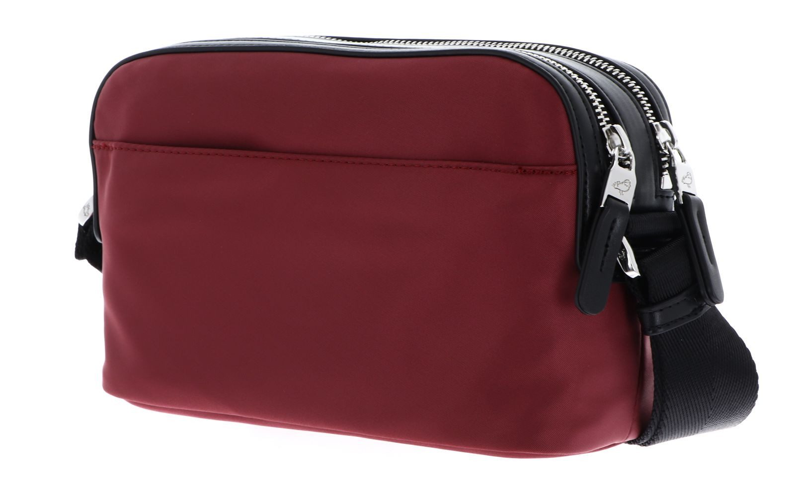 Mandarina Duck Umhängetasche Crossover Bag