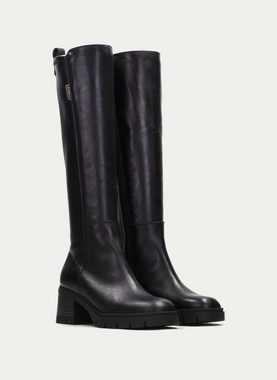 Hispanitas Hispanitas HI233024 black Stiefel